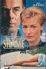 Watch Shame Xmovies8