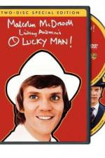 Watch O Lucky Man Xmovies8