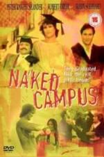 Watch Naked Campus Xmovies8