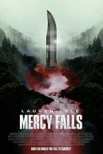 Watch Mercy Falls Xmovies8