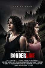 Watch Borderline Xmovies8