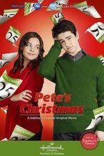 Watch Pete\'s Christmas Xmovies8