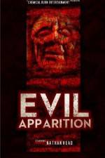 Watch Apparition of Evil Xmovies8
