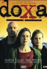 Watch Doxa Xmovies8