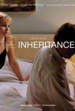 Watch The Inheritance Xmovies8