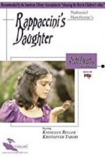 Watch Rappaccini\'s Daughter Xmovies8