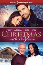 Watch Christmas With a View Xmovies8