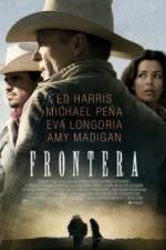 Watch Frontera Xmovies8