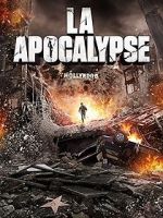 Watch LA Apocalypse Xmovies8