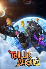 Watch Tellur Aliens Xmovies8