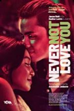 Watch Never Not Love You Xmovies8