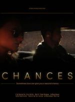 Watch Chances Xmovies8