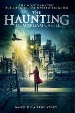 Watch The Haunting of Margam Castle Xmovies8