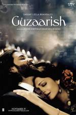 Watch Guzaarish Xmovies8