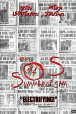 Watch Summer of Sam Xmovies8