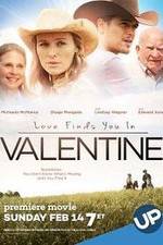 Watch Love Finds You in Valentine Xmovies8