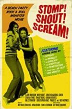 Watch Stomp! Shout! Scream! Xmovies8