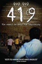 Watch 419 Xmovies8