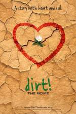 Watch Dirt The Movie Xmovies8