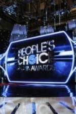 Watch The 40th Annual Peoples Choice Awards Xmovies8