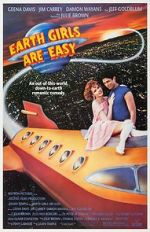 Watch Earth Girls Are Easy Xmovies8