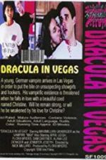 Watch Dracula in Vegas Xmovies8