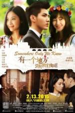 Watch Somewhere Only We Know Xmovies8