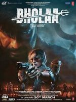 Watch Bholaa Xmovies8