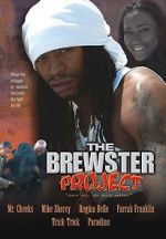 Watch The Brewster Project Xmovies8