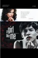 Watch A Girl Like Me: The Gwen Araujo Story Xmovies8