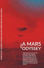 Watch A Mars Odyssey 2024 (Short 2020) Xmovies8