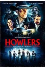 Watch Howlers Xmovies8