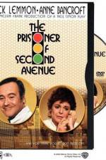 Watch The Prisoner of Second Avenue Xmovies8