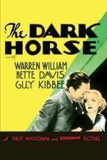 Watch The Dark Horse Xmovies8
