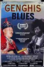 Watch Genghis Blues Xmovies8