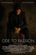 Watch Ode to Passion Xmovies8