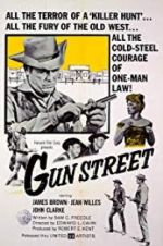Watch Gun Street Xmovies8