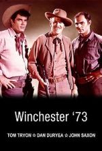 Watch Winchester 73 Xmovies8