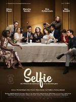 Watch Selfie Xmovies8