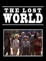 Watch The Lost World Xmovies8