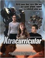 Watch Xtracurricular Xmovies8