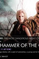 Watch Hammer of the Gods Xmovies8