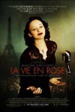 Watch La Vie en Rose Xmovies8