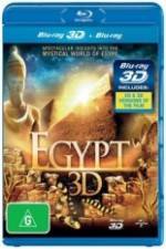 Watch Egypt 3D Xmovies8