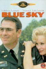 Watch Blue Sky Xmovies8