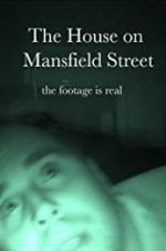 Watch The House on Mansfield Street Xmovies8