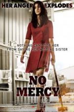 Watch No Mercy Xmovies8