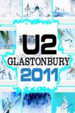 Watch Glastonbury 2011 U2 Xmovies8