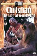 Watch The Lion at World's End Xmovies8