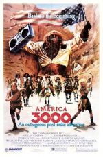Watch America 3000 Xmovies8